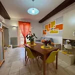 Il Cortiletto By Alterego Villanova d'Asti