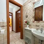 Il Cortiletto By Alterego Апартаменты Villanova d'Asti