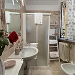 Il Cortiletto By Alterego Апартаменты