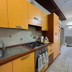 Апартаменты Il Cortiletto By Alterego *