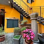 Il Cortiletto By Alterego Апартаменты Villanova d'Asti