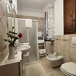 Апартаменты Il Cortiletto By Alterego *